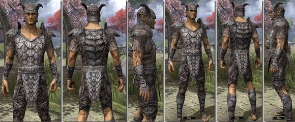 Файл:ON-item-armor-Iron-Bosmer-Male.jpg