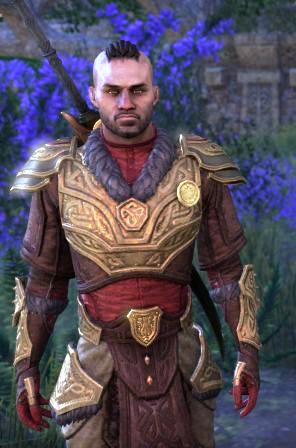 Файл:ON-npc-Prince Azah-5.jpg