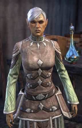 Файл:ON-npc-Vindare the Magnificent.jpg