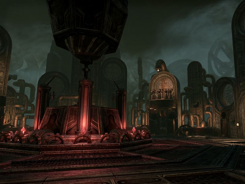 Файл:ON-place-Seht's Flywheel.jpg