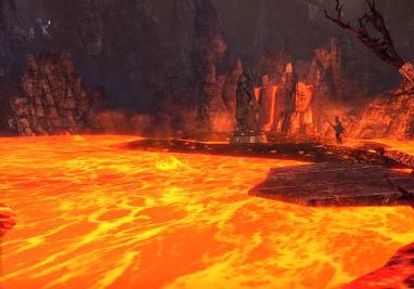 Файл:ON-place-The Lady (Stonefalls).jpg