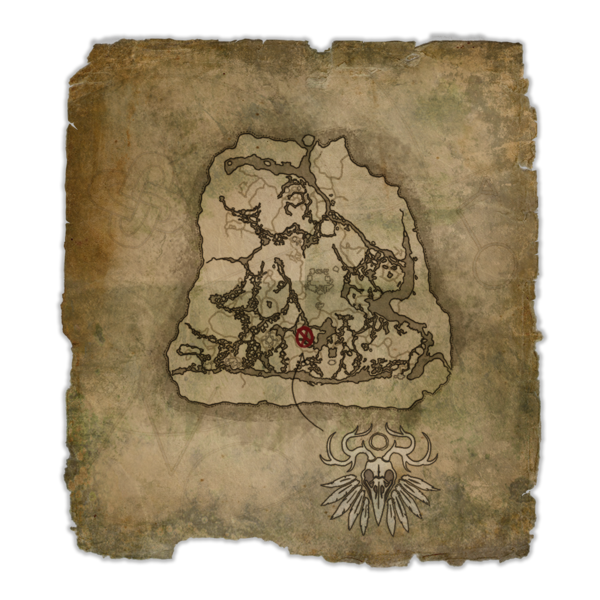 Файл:ON-treasuremap-Glenmoril Shadowfen.png