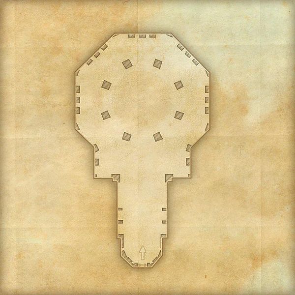 Файл:ON-map-Glister Vale 01.jpg