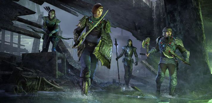 Файл:ON-misc-Shipwright's Regret.jpg