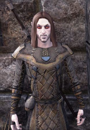 Файл:ON-npc-Count Verandis Ravenwatch 01.jpg