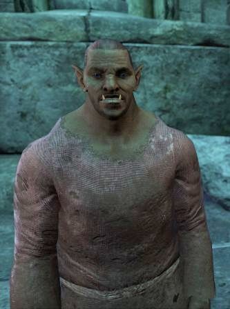 Файл:ON-npc-Gurlak 01.jpg