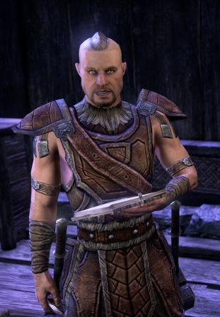 Файл:ON-npc-Ingfred the Tall.jpg