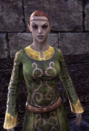 Файл:ON-npc-Ramalii Malena.jpg