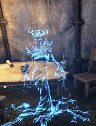 Файл:ON-npc-Voice of Ouze.jpg