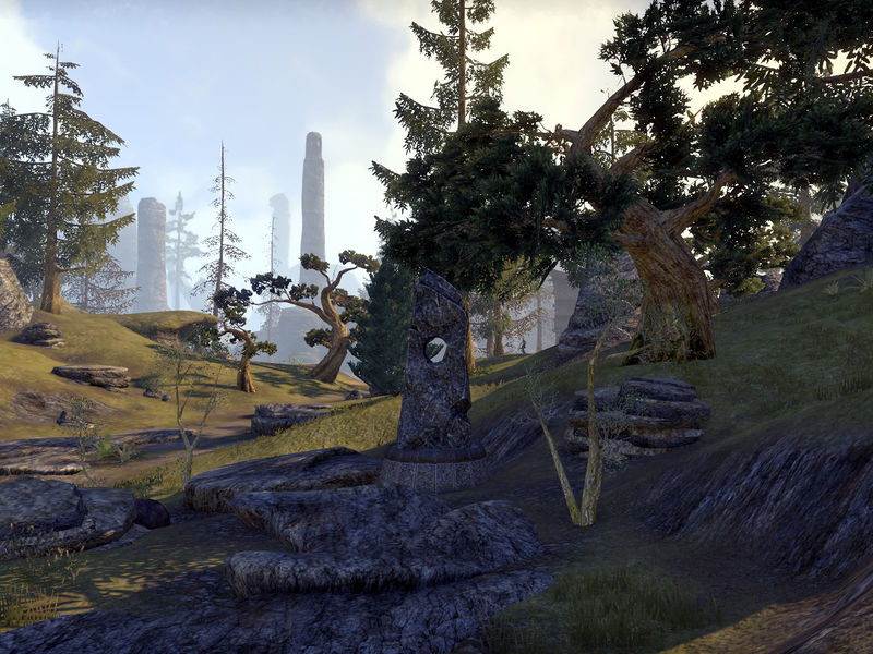 Файл:ON-place-The Thief (Eastmarch).jpg