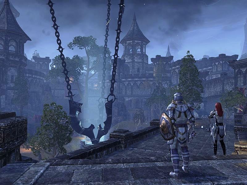 Файл:ON-quest-Storming the Garrison 05.jpg