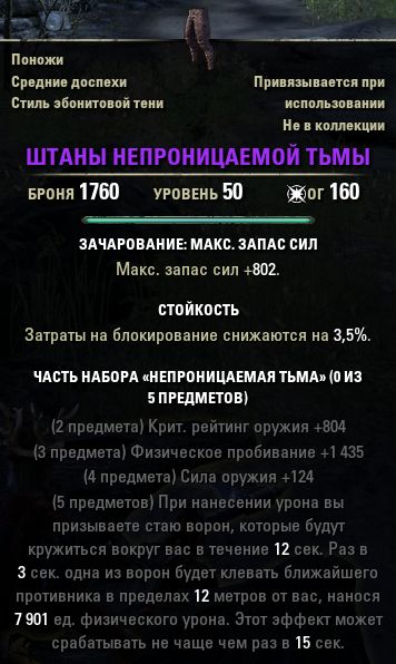 Файл:ON-item-Guards-Unfathomable Darkness.jpg