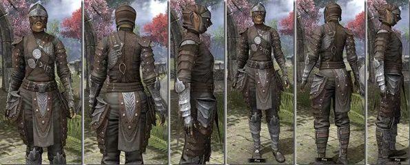 Файл:ON-item-armor-Rawhide-f-Mercenary Style.jpg
