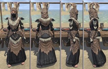 Файл:ON-item-armor-Robe-f-Glenmoril Wyrd Style.jpg