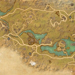 Файл:ON-map-Werewolves-The Rift 01.jpg