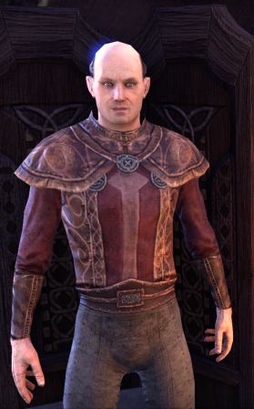 Файл:ON-npc-Stibbons 01.jpg