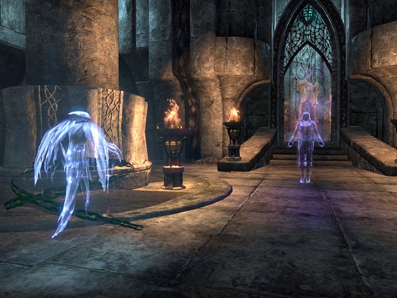 Файл:ON-quest-The Unquiet Dead.jpg