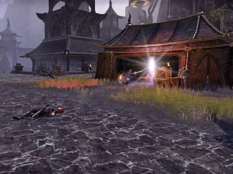 Файл:ON-quest-Zeren in Peril.jpg