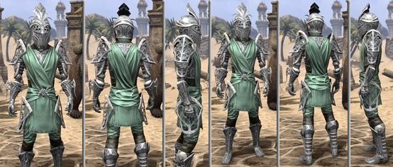 Файл:ON-item-armor-Homespun-m-Apostle Style.jpg