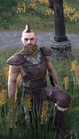 Файл:ON-npc-Corporal Adel.jpg