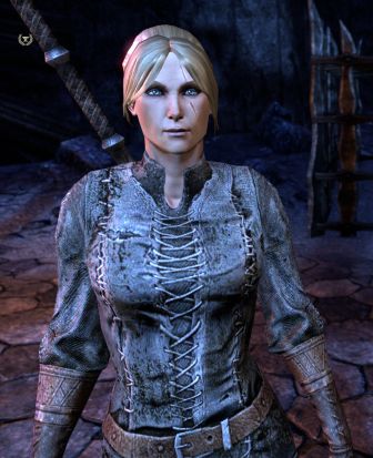 Файл:ON-npc-Lyris Titanborn.jpg