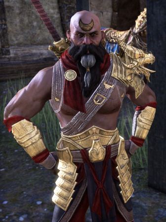 Файл:ON-npc-Sai Sahan 03.jpg