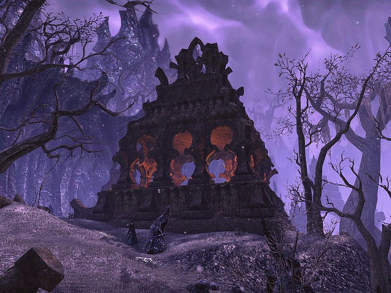 Файл:ON-place-Font of Schemes.jpg