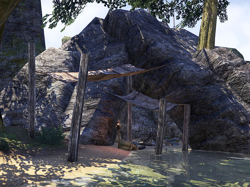 Файл:ON-place-Gilbard's Nook.jpg