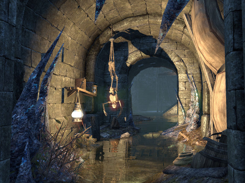 Файл:ON-place-The Inquisitor's Retreat.jpg