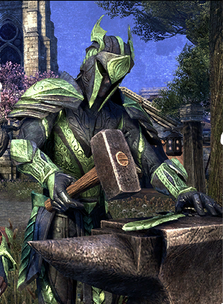 Файл:ON-card-Crown Crafting Motif 16 Glass Style.png