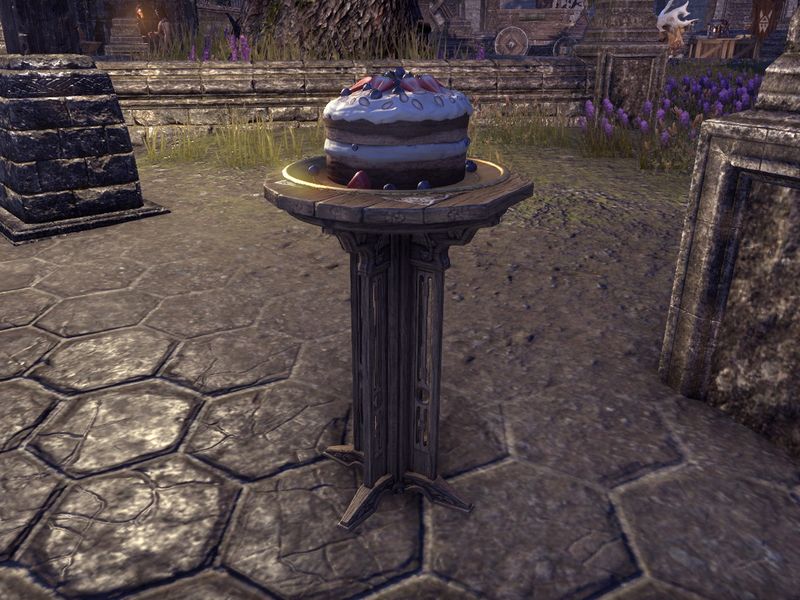 Файл:ON-item-Jubilee Cake 02.jpg