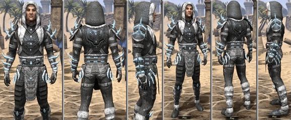 Файл:ON-item-armor-Iron-m-Stalhrim Frostcaster Style.jpg