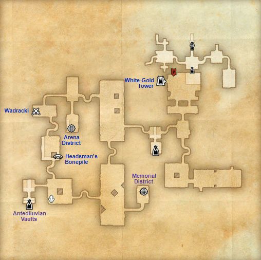 Файл:ON-map-Harena Hypogeum.jpg