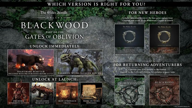 Файл:ON-misc-Blackwood versions.jpg