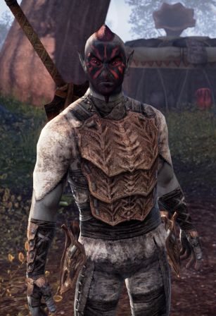 Файл:ON-npc-Gulakhan Harrinat.jpg