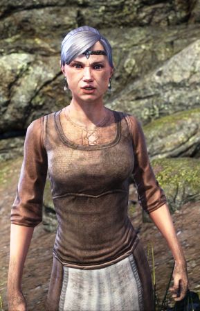 Файл:ON-npc-Ingride Vanne 01.jpg