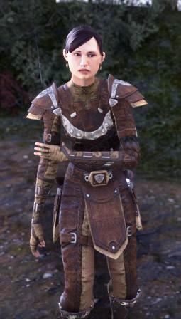 Файл:ON-npc-Isabeth Gaercroft.jpg