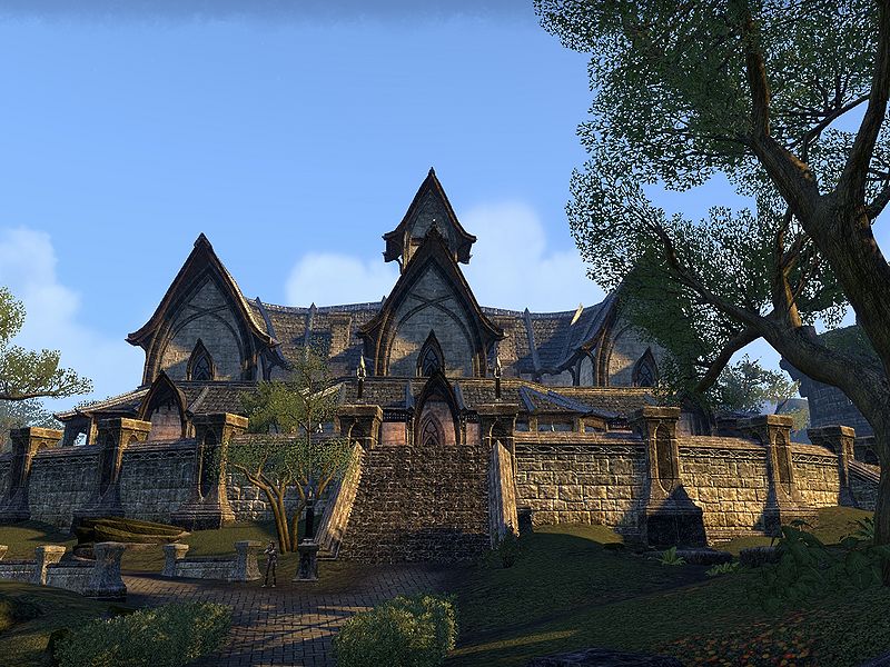 Файл:ON-place-Thalmor Headquarters.jpg
