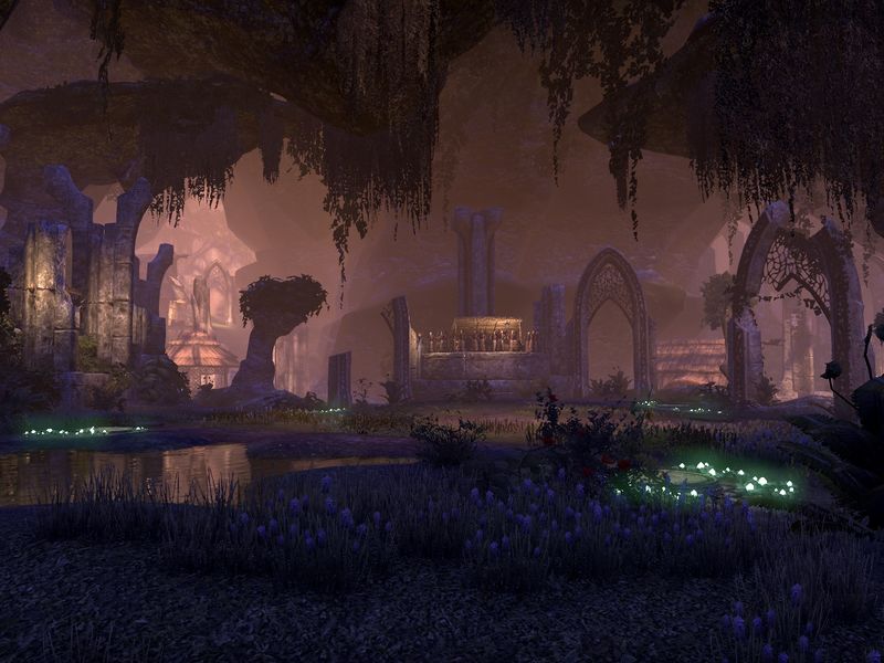 Файл:ON-place-Vault of Umbrage.jpg