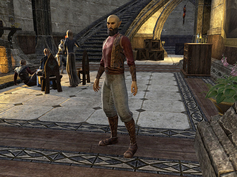 Файл:ON-quest-Lifting the Veil 02.jpg