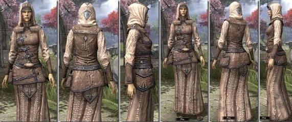 Файл:ON-item-armor-Homespun-f-Altmer Style.jpg
