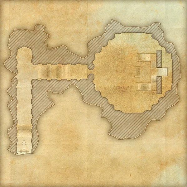 Файл:ON-map-The Harborage (Ebonheart).jpg