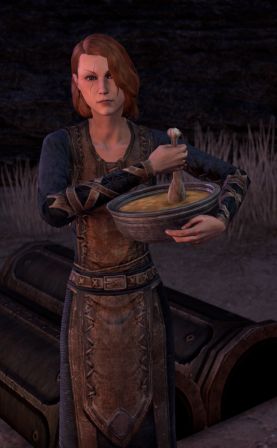 Файл:ON-npc-Aveberl Tremouille.jpg