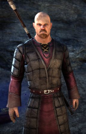 Файл:ON-npc-Master Altien.jpg