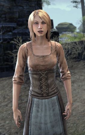 Файл:ON-npc-Rosalie Nurin.jpg