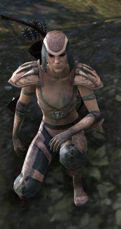 Файл:ON-npc-Scout Anglith.jpg