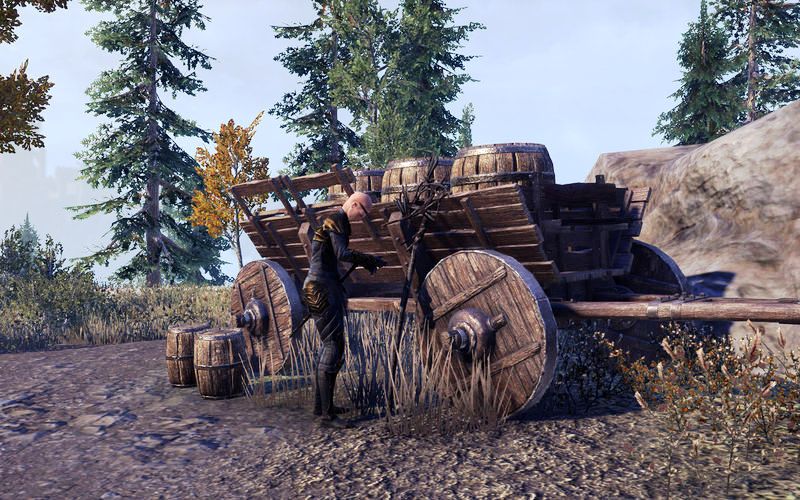 Файл:ON-quest-The Gray Host 04.jpg