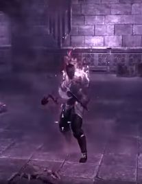 Файл:ON-quest-Vaermina's Gambit 11.jpg