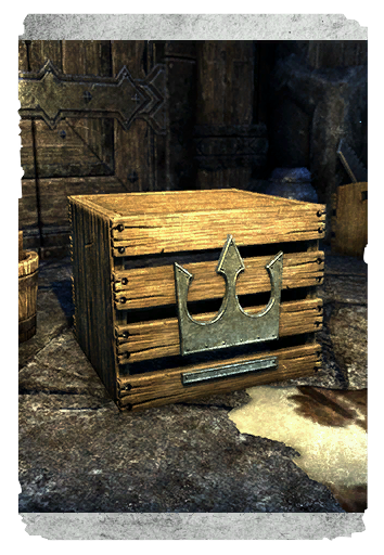 Файл:ON-card-Crown Repair Kit.png