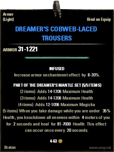 Файл:ON-item-Dreamer's Cobweb-Laced Trousers.jpg